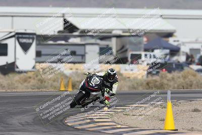 media/Jan-18-2026-CVMA (Sun) [[519f600f45]]/Race 6-Formula Twins-Formula 40 UL/